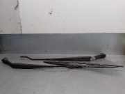 Scheibenwischer Rechts Vorne 9836017000 Hyundai Matrix Schrägheck 1.6 16V (G4ED)