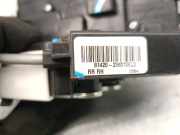 Seiten Airbag LINKS VOOR 30824046703N BMW 7 (E65, E66, E67) 730 d