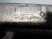 Ladeluftkühler 8200424155 Dacia 1.5 dCi Diesel CAT