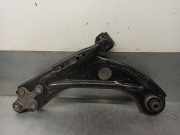 Heizlüfter 5E1630100 Citroën Jumper (U9) Van 2.2 HDi 130 Euro 5 (PUMA(4HH))