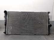 Radiator 17118672102 BMW 3 serie Gran Turismo (F34) Schrägheck 320d 2.0 16V (B47-D20A)
