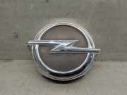 Handgriff Kofferraum 39153550 Opel K (B16) 1.6 CDTi (68)