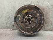 Schwungrad 9659269480 Peugeot PARTNER KOMBI Premium