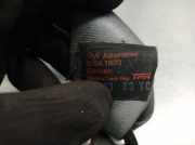 Steuergerät Zentralverriegelung 61356964051 BMW 1 serie (E87/87N) Schrägheck 5-drs 118d 16V (M47-D20(204D4))