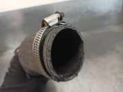 Kraftstoff-Injector 5U3Q9K546AA Citroën C6 (TD) Limousine 2.7 HDiF V6 24V (DT17TED4(UHZ))