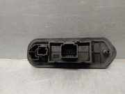 T?rschloss Links Hinten 1400095580 Peugeot 807 Gro?raumlimousine 2.2 HDiF 16V (DW12TED4(4HW))