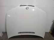 Motorhaube 41617016417 BMW 3 serie Compact (E46/5) Schrägheck 316ti 16V (N42-B18A)