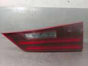 Rücklicht Rechts In Der Heckklappe 8158053141 Lexus III (_E3_) 300h (AVE30_)