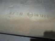 Auspuff Mittelrohr K00F40100 Kia Sportage (K0) Geländewagen 2.0 16V 4x4 (FED)