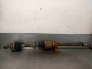 Sitz Rechts Vorne 10E4E MG ZS SUV (AZS1) 1.0 T-GDi