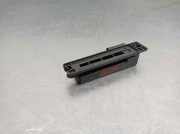 Antenne AH4215K603AA Land + Range Rover Range Rover Sport (LW) Gel?ndewagen 3.0 TDV6 (306DT)