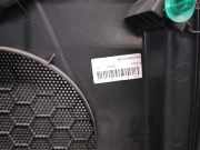 Türverkleidung Rechts Hinten 83724A4000WK Kia Carens IV (RP) Großraumlimousine 1.7 CRDi 16V (D4FD)