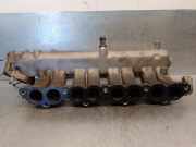 Ansaugkrümmer 283102A720 Kia Rio III (UB) Schrägheck 1.4 CRDi 16V (D4FC)