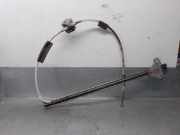 Fensterheber Rechts Vorne 7700351294 Renault MASTER DESDE ´98 2.5 Diesel