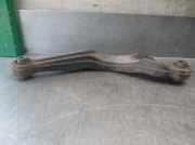 Felge 9965B57080 Mazda Schrägheck (BP) 2.0 SKYACTIV-G M Hybrid