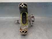 Motorhalter Rechts 13248475 Daewoo / Chevrolet Cruze Limousine 1.8 16V VVT (F18D4)