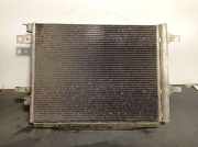 Klimakondensator 9677145480 Peugeot 308 SW (L4/L9/LC/LJ/LR) Kombi 5-drs 1.5 BlueHDi 130 (DV5RC(YHZ))