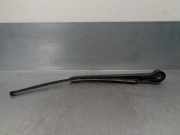 Scheibenwischer Hinten 1Z9955707 Skoda Octavia Kombi (1Z5) Kombi 5-drs 1.9 TDI 4x4 (BKC)