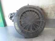 Luftfiltergeh?use 056129620 Audi 80 (B4) Limousine 2.0 E (ABT)