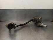 Hauptzylinder 0204054029 Ford VI (CB1, CCN) 1.6 TDCi