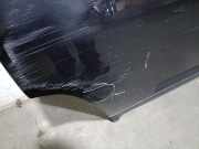 Tür Rechts Hinten 05074958AB Jeep Compass I (MK49) SUV 2.2 CRD 16V 4x2 (OM651.925)