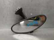 Innenspiegel Q0000710V005C22A00 Smart Fortwo CoupÃ© (450.3) SchrÃ¤gheck 3-drs 0.7 (M160.920)