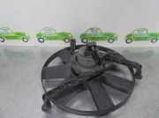 Kühlerventilator 6N0959465 Volkswagen Polo III (6N1) Schrägheck 1.9 D (AEF) AEF