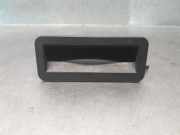 Handgriff Kofferraum 6M5119B514AD Ford Kuga II (DM2) SUV 2.0 TDCi 16V 140 (UFMA(Euro 5))