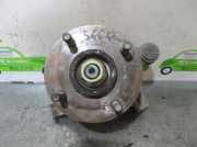 Achsschenkel Halter Rechts Hinten 4320090J00 Nissan Primera Wagon (W10) Kombi 1.6 LX 16V (GA16DE)