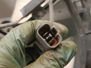 Kühlerventilator 19030RJJ004 Honda FR-V (BE) Großraumlimousine 2.0 16V (K20A9)