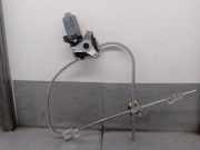 Fensterheber Rechts Vorne 7700799476 Renault I FASE I+II (B/C57) 1.9 Diesel