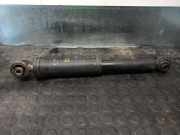 Bremssattel Links Vorne Daewoo / Chevrolet Tacuma Großraumlimousine 1.6 16V (A16DMS)