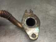 Agr Kühler 1S4Q9D477BB Ford Focus 1 Schrägheck 1.8 TDCi 115 (F9DA)