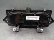 Bedienung Klimacontrolle 07356601370 Fiat Tipo (356H/357H) SchrÃ¤gheck 1.4 T-Jet 16V LPG (940.B.7000(Euro 6))