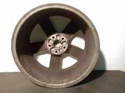 Felge 1P0601025H Seat Leon (1P1) Schrägheck 5-drs 2.0 TDI DPF (BMM)