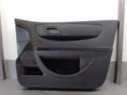 T?rverkleidung Rechts Vorne 96548463ZD Citro?n C4 Berline (LC) Schr?gheck 5-drs 1.6 HDi 16V (DV6ATED4(9HX)) DV6ATED4(9HX)