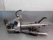 Lenksäule 95234599 Daewoo / Chevrolet Aveo Schrägheck 1.3 JTD Multijet 16V (A13DTC)