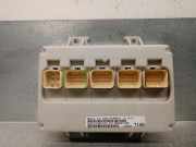 Hutablage 4G9863553C Audi C7 Avant (4G5, 4GD) 2.0 TDI