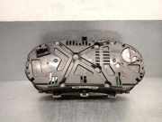 Tachoeinheit Kmh 5JA920744 Skoda Rapid Liftback 1.6 TDI 16V (CXMA(Euro 6))