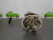 Tankschwimmer 7700429144B Renault I FASE 2 BERLINA (BA0) 1.9 dCi Diesel CAT