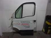 T?r Links Vorne 99460119 Iveco New Daily IV Van 35C13V, C13V/P, S13V, S13V/P (F1AE0481V)