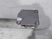 Stoßfängerträger Hinten 9677366080 Peugeot 308 SW (4E/H) Kombi 5-drs 1.6 HDi 16V FAP (DV6C(9HR))