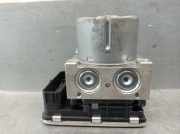 Abs Pumpe 5Q0614517GB Seat Ateca (5FPX) SUV 1.5 TSI 16V (DPCA)