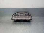 Tachoeinheit Kmh 5N0920873G Volkswagen Tiguan (5N1/2) SUV 2.0 TDI 16V Blue Motion (CFFD(Euro 5)) CFFD(Euro 5)