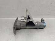 Scheinwerfer-Sprüher XENON 1T0955978 Volkswagen Touran (1T1/T2) Großraumlimousine 2.0 TDI 16V 136 (AZV) AZV
