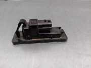 Kennzeichenbeleuchtung 265101139R Renault Captur II (RJB) SUV 1.6 E-Tech 145 (H4M-632(H4M-C6))