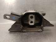 Motorhalter Links 21830Q0000 Hyundai i20 (BC3) Schrägheck 5-drs 1.0 T-GDI 100 Mild Hybrid 48V 12V (G3LF)