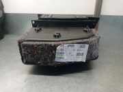 Airbag Beifahrer 531916900 Mini Mini One/Cooper (R50) Schrägheck 1.6 16V Cooper (W10-B16A)