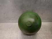 Hochdruckventil RECHTS VOOR 96145672 Citroën Xantia (X1/2) Schrägheck 2.0 HDi 90 (DW10TD(RHY))