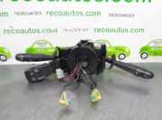 Lichtschalter 8200012244 Renault Vel Satis (BJ) Großraumlimousine 3.0 dCi V6 24V (P9X-701(Euro 3))